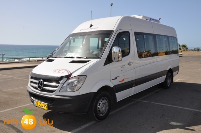 ibrahimabosararybuses (3).JPG